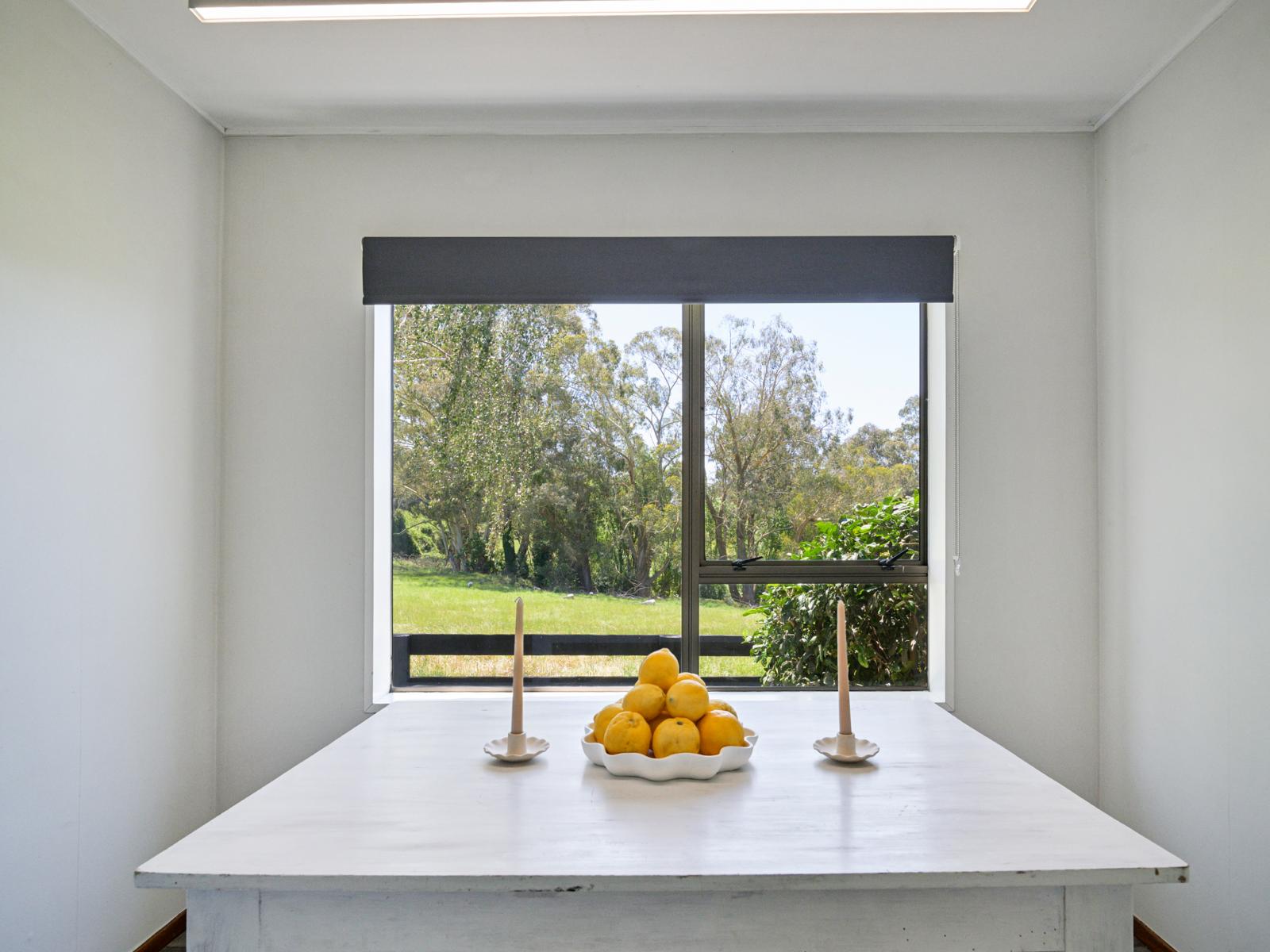 1655 Middle Road, Poukawa