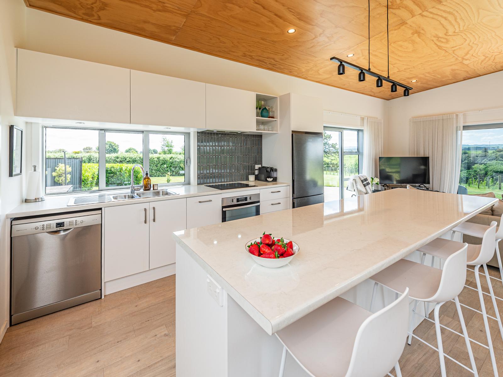 94 Mission Road, Westmere