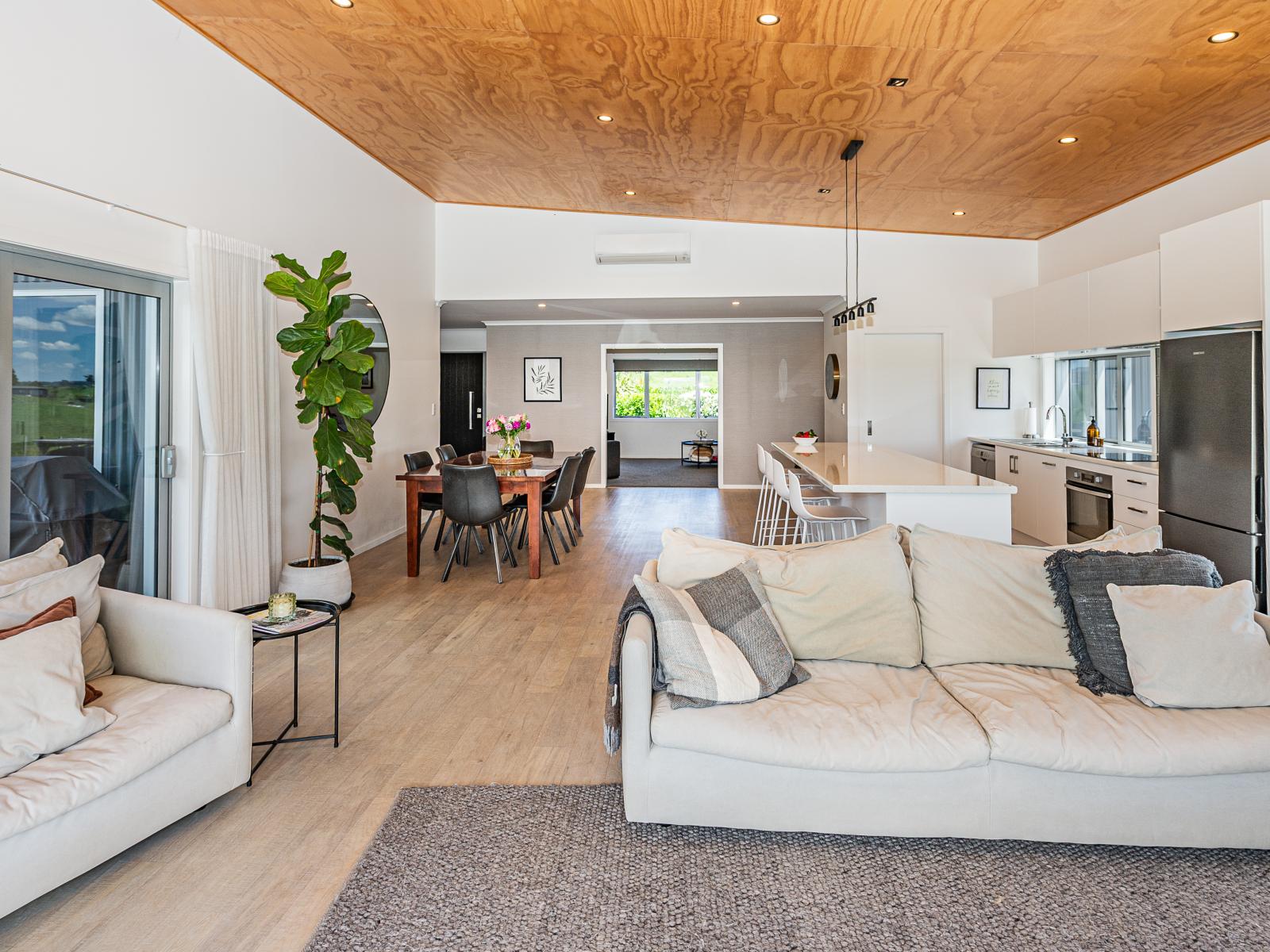 94 Mission Road, Westmere