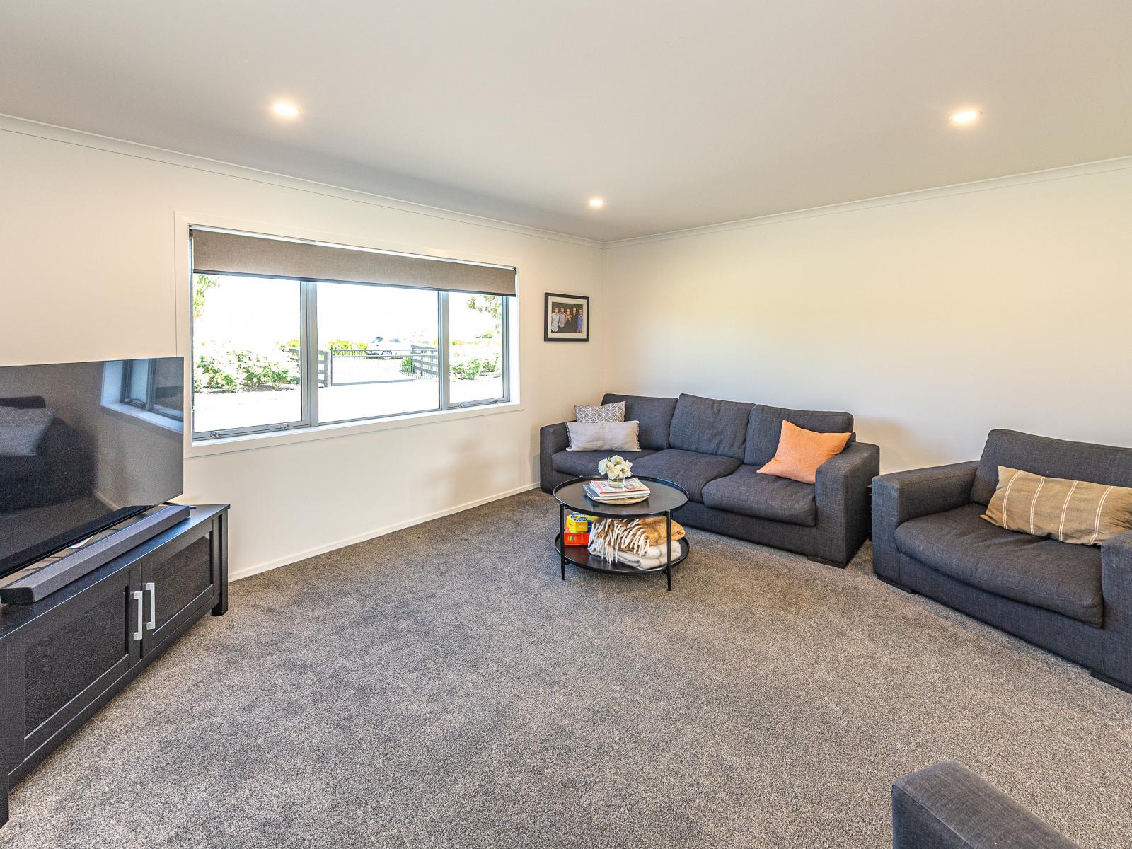 94 Mission Road, Westmere