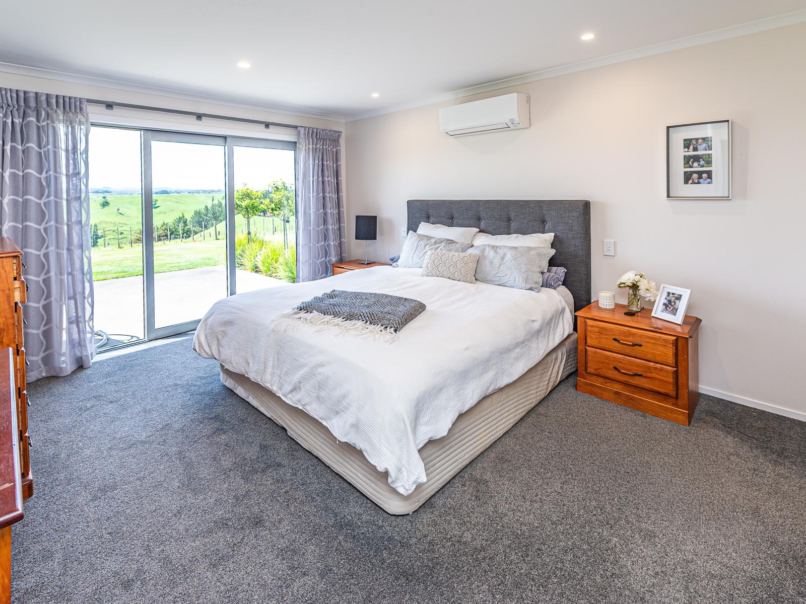 94 Mission Road, Westmere