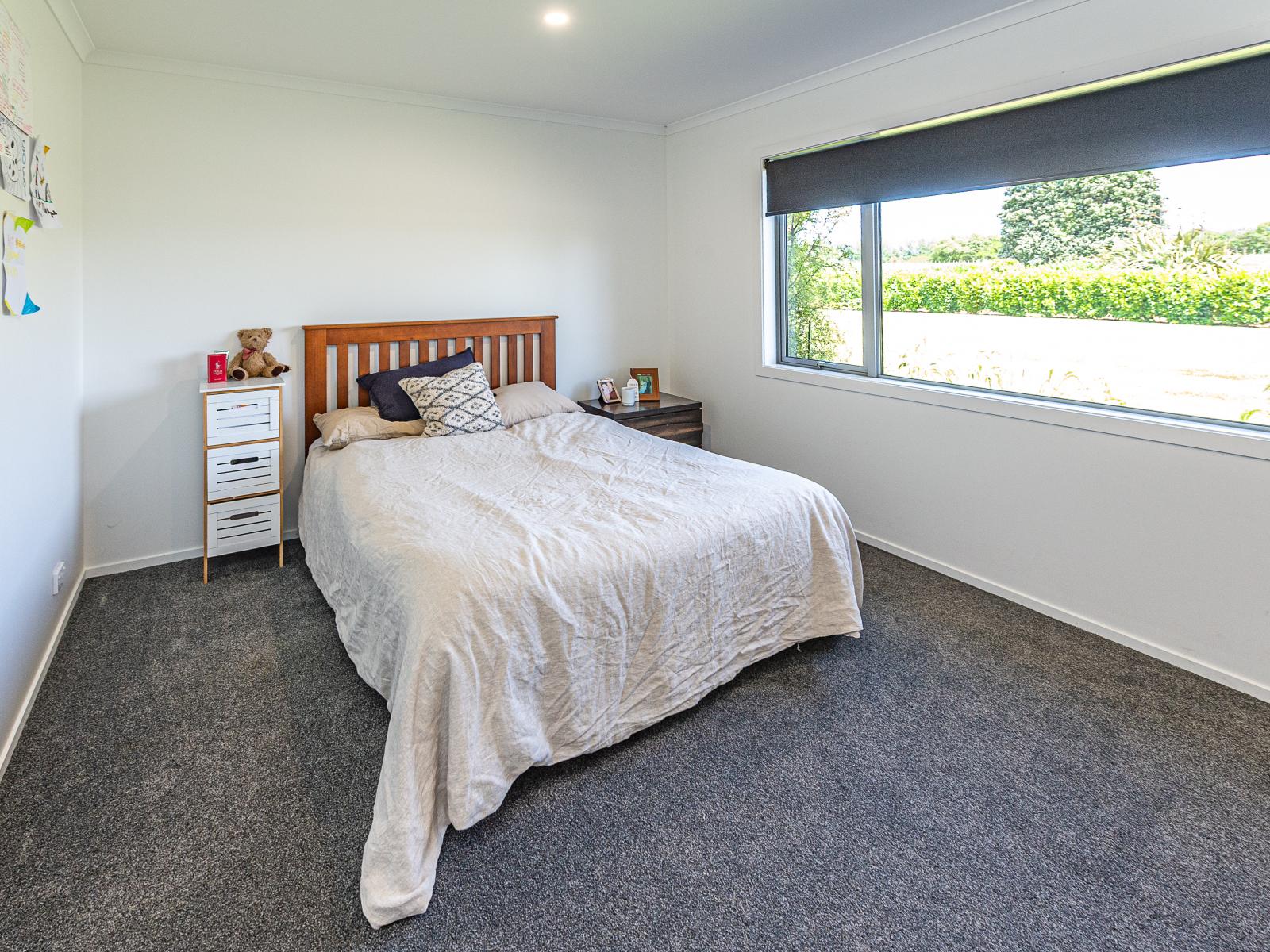 94 Mission Road, Westmere