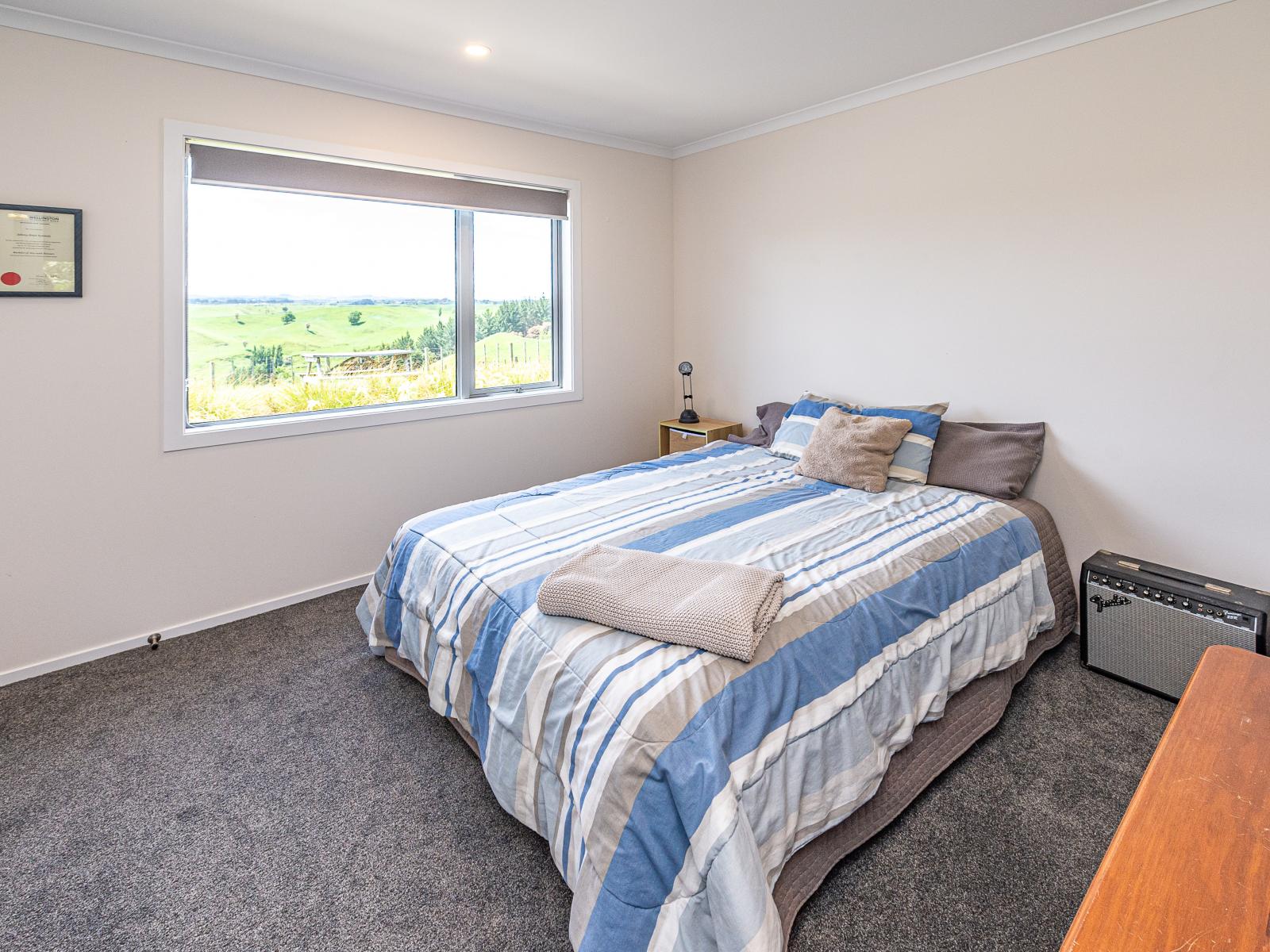 94 Mission Road, Westmere