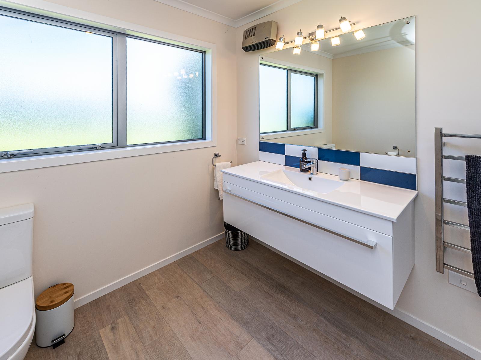 94 Mission Road, Westmere