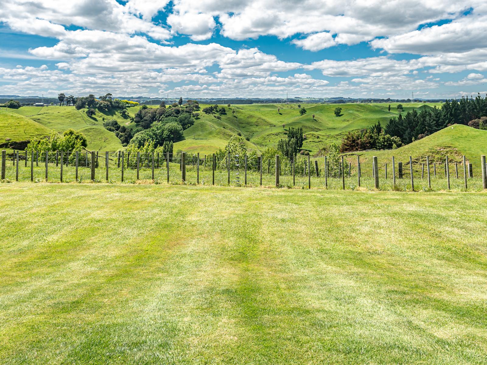 94 Mission Road, Westmere