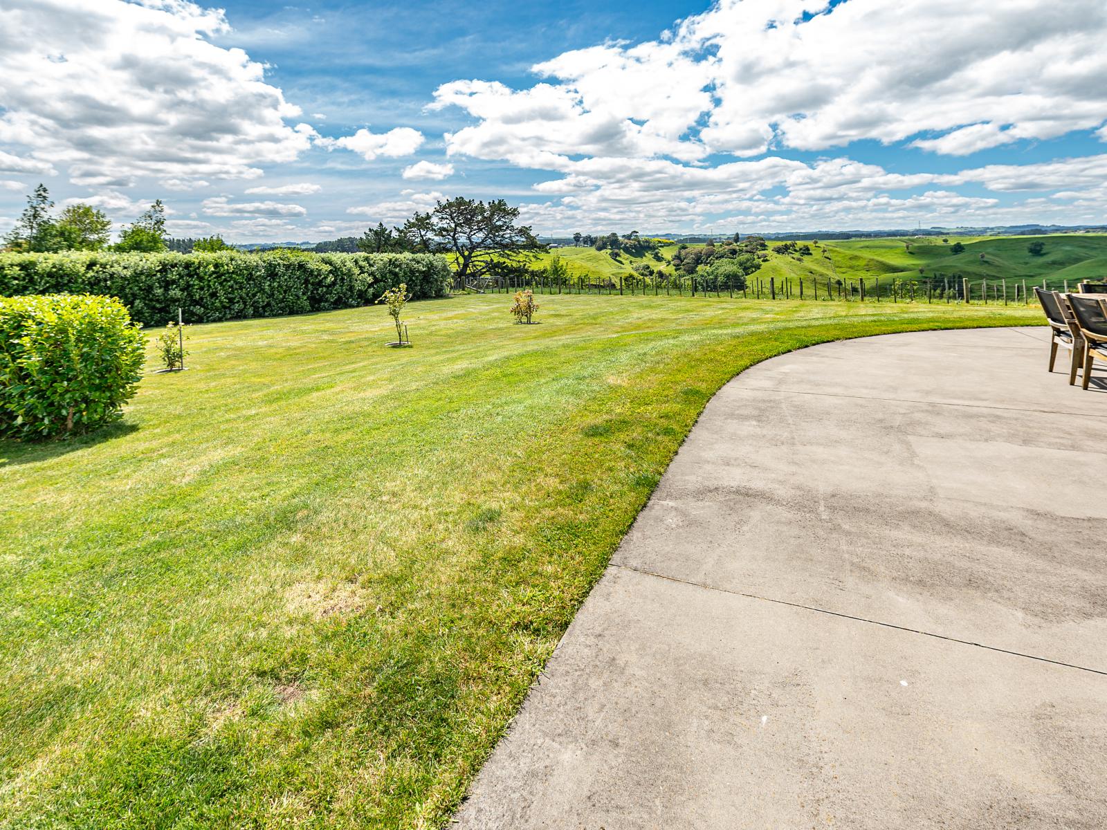 94 Mission Road, Westmere