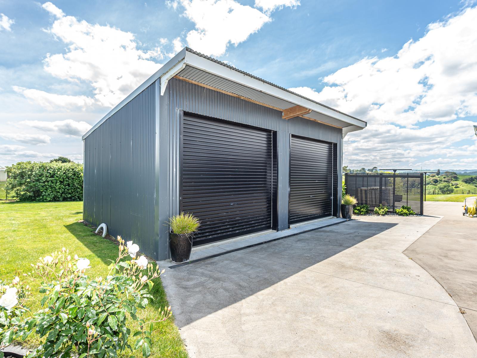 94 Mission Road, Westmere