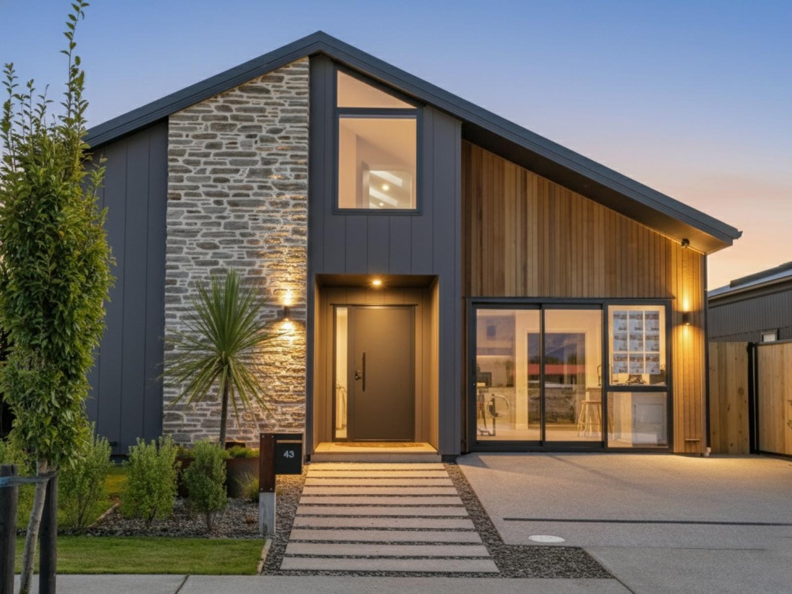 43 Vintage Street, Cromwell