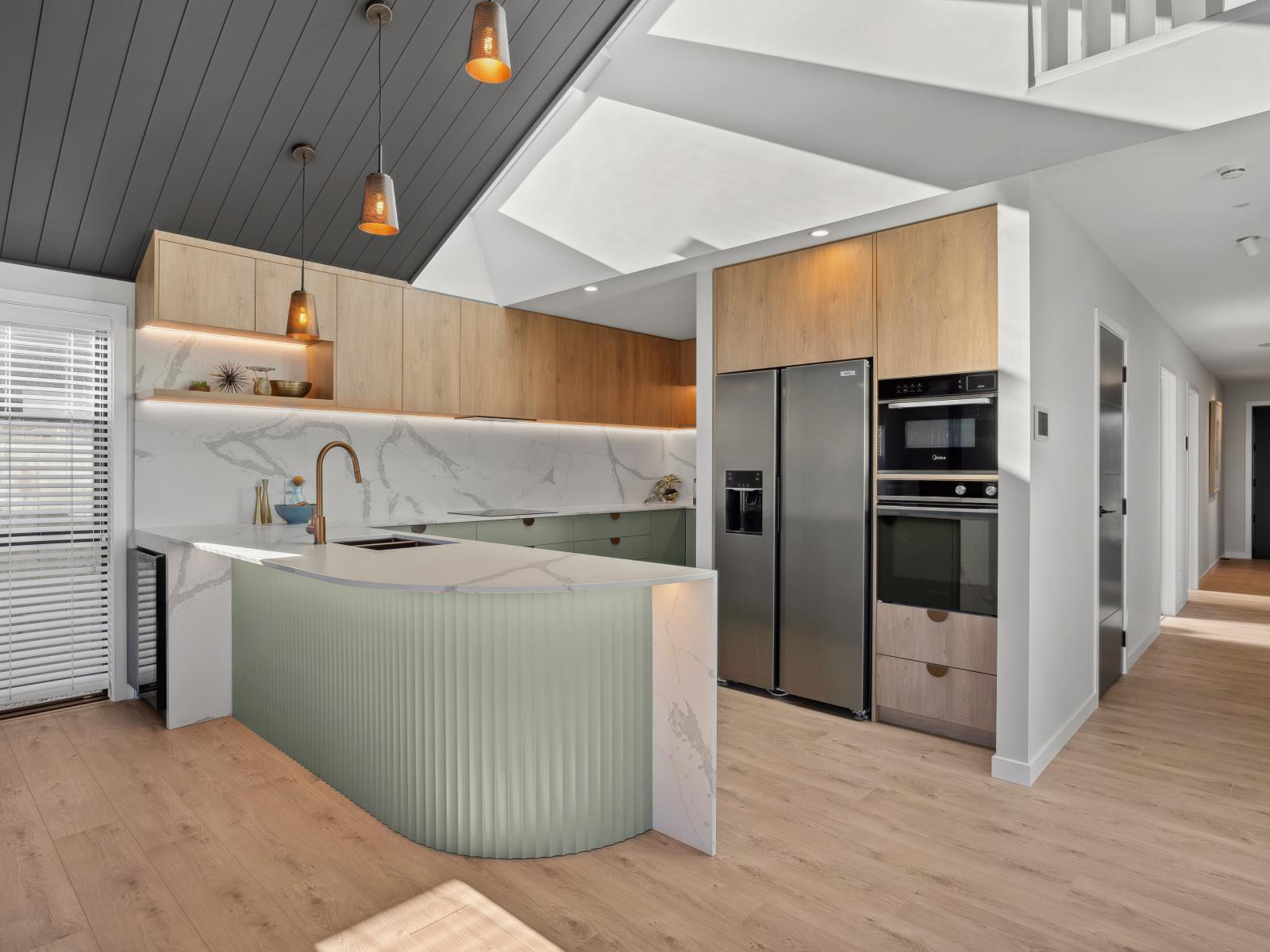 43 Vintage Street, Cromwell