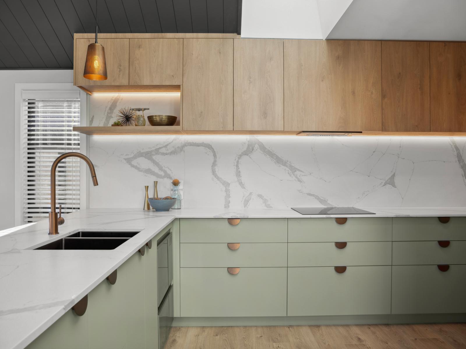 43 Vintage Street, Cromwell