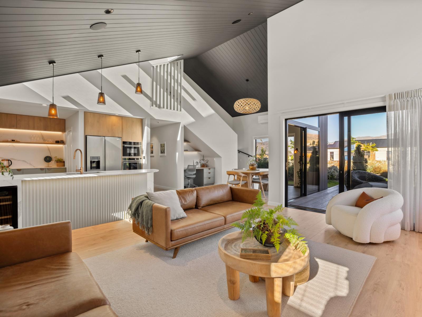 43 Vintage Street, Cromwell