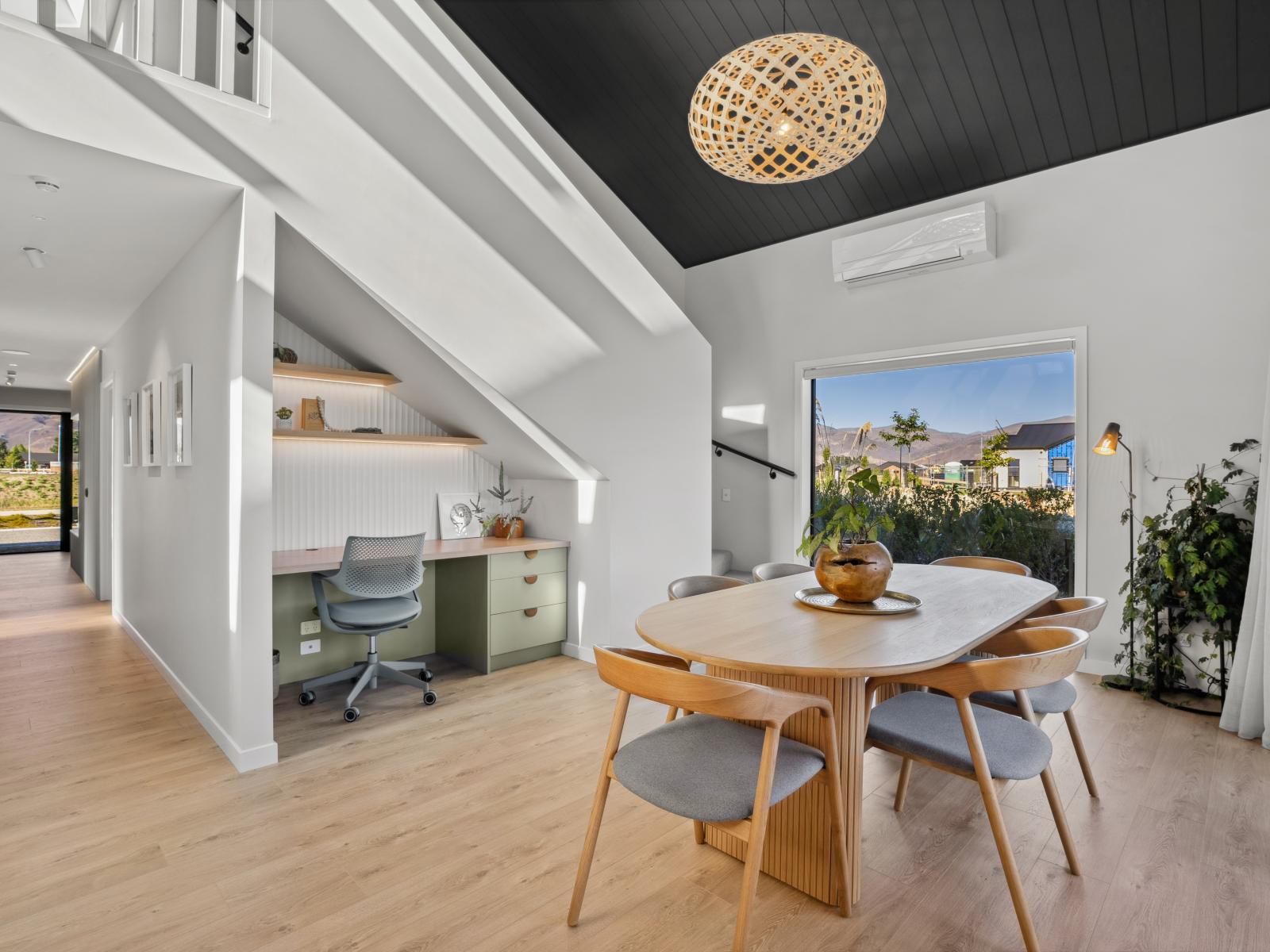 43 Vintage Street, Cromwell