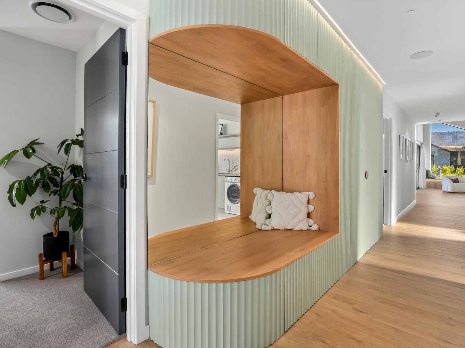 43 Vintage Street, Cromwell