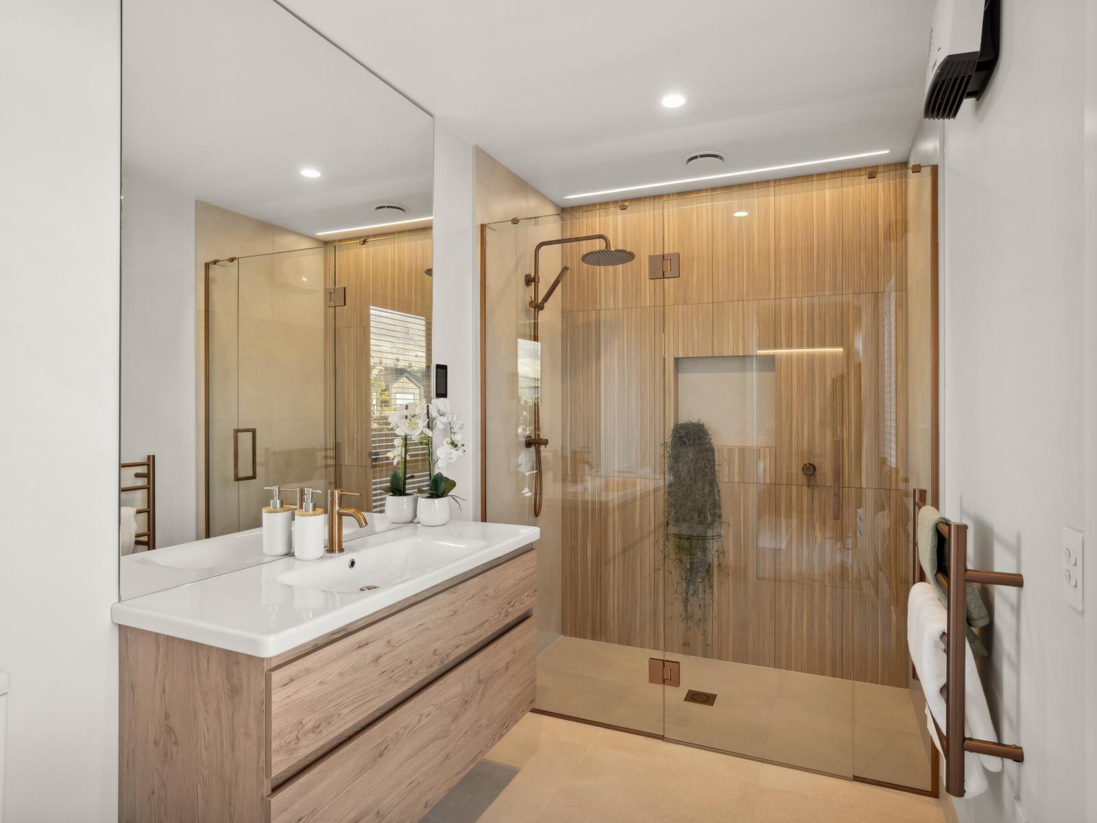 43 Vintage Street, Cromwell