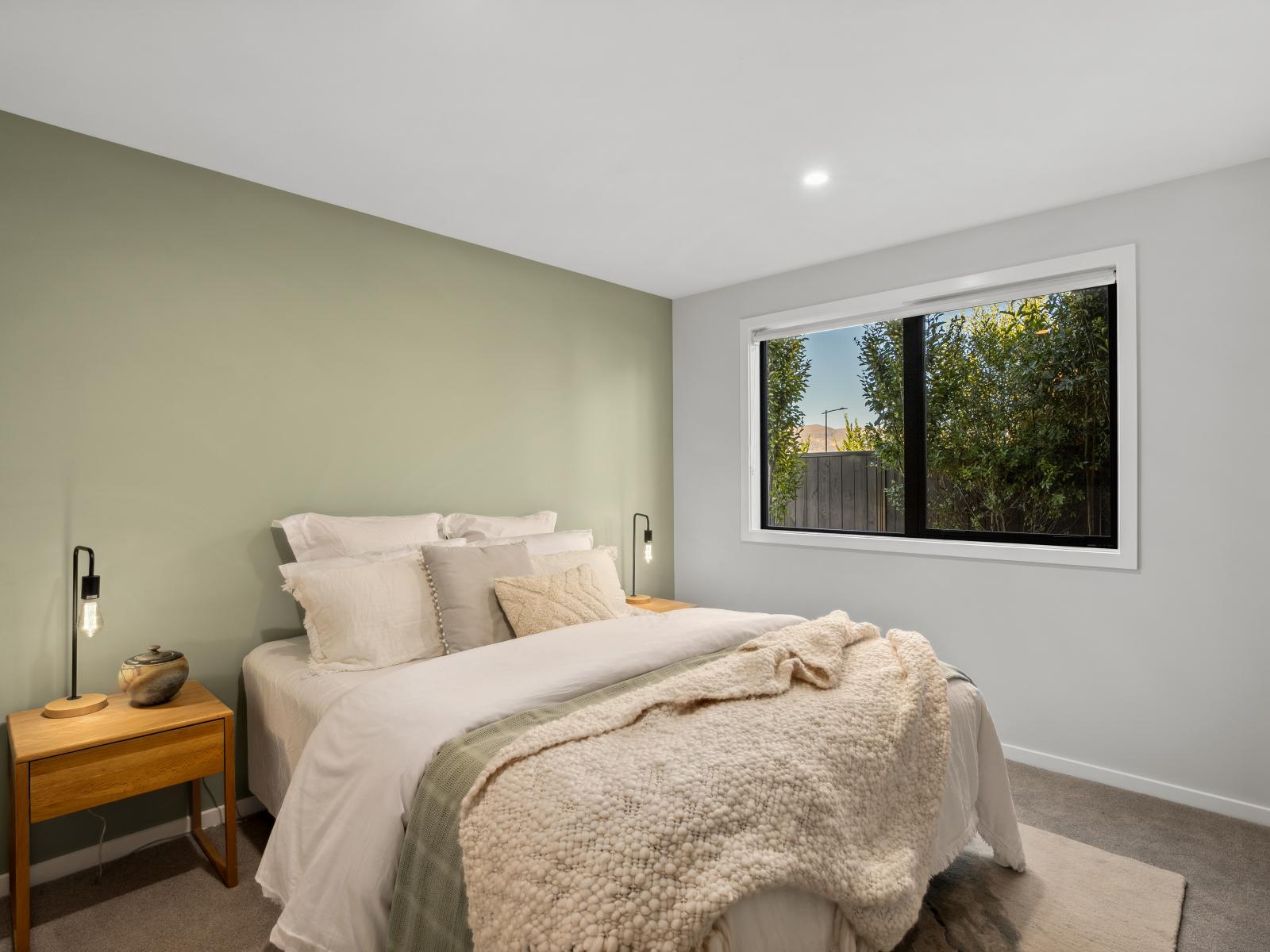 43 Vintage Street, Cromwell