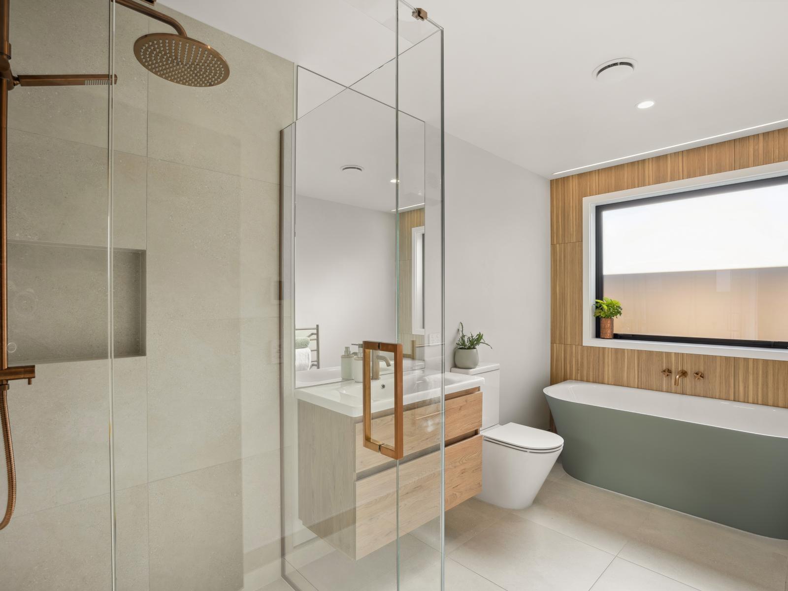 43 Vintage Street, Cromwell