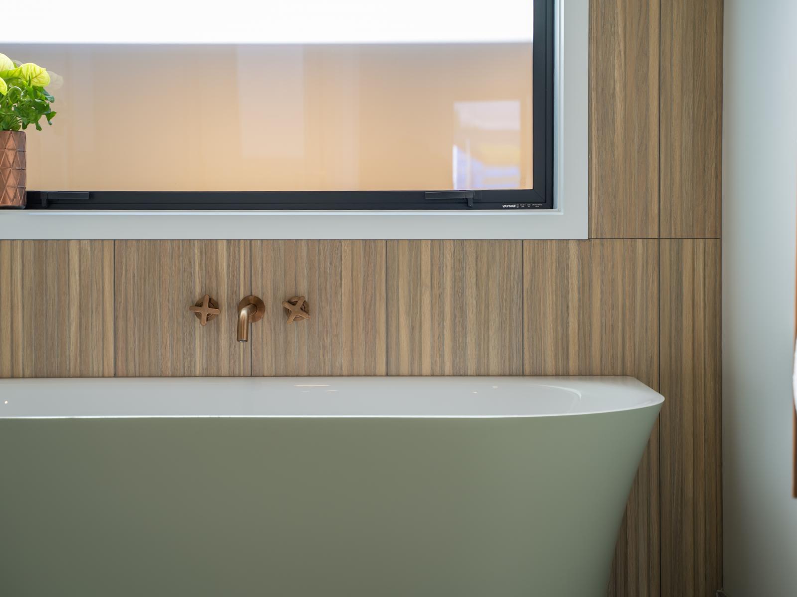 43 Vintage Street, Cromwell