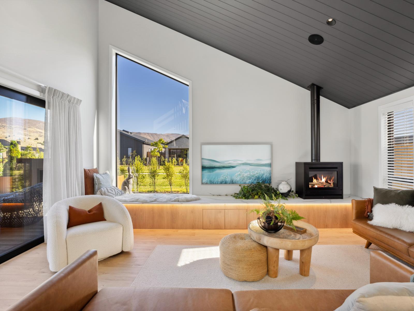 43 Vintage Street, Cromwell