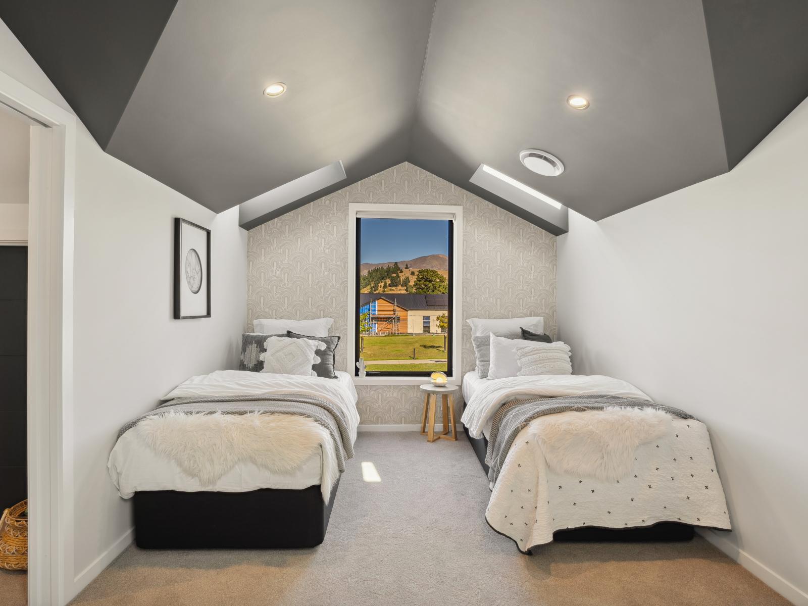 43 Vintage Street, Cromwell