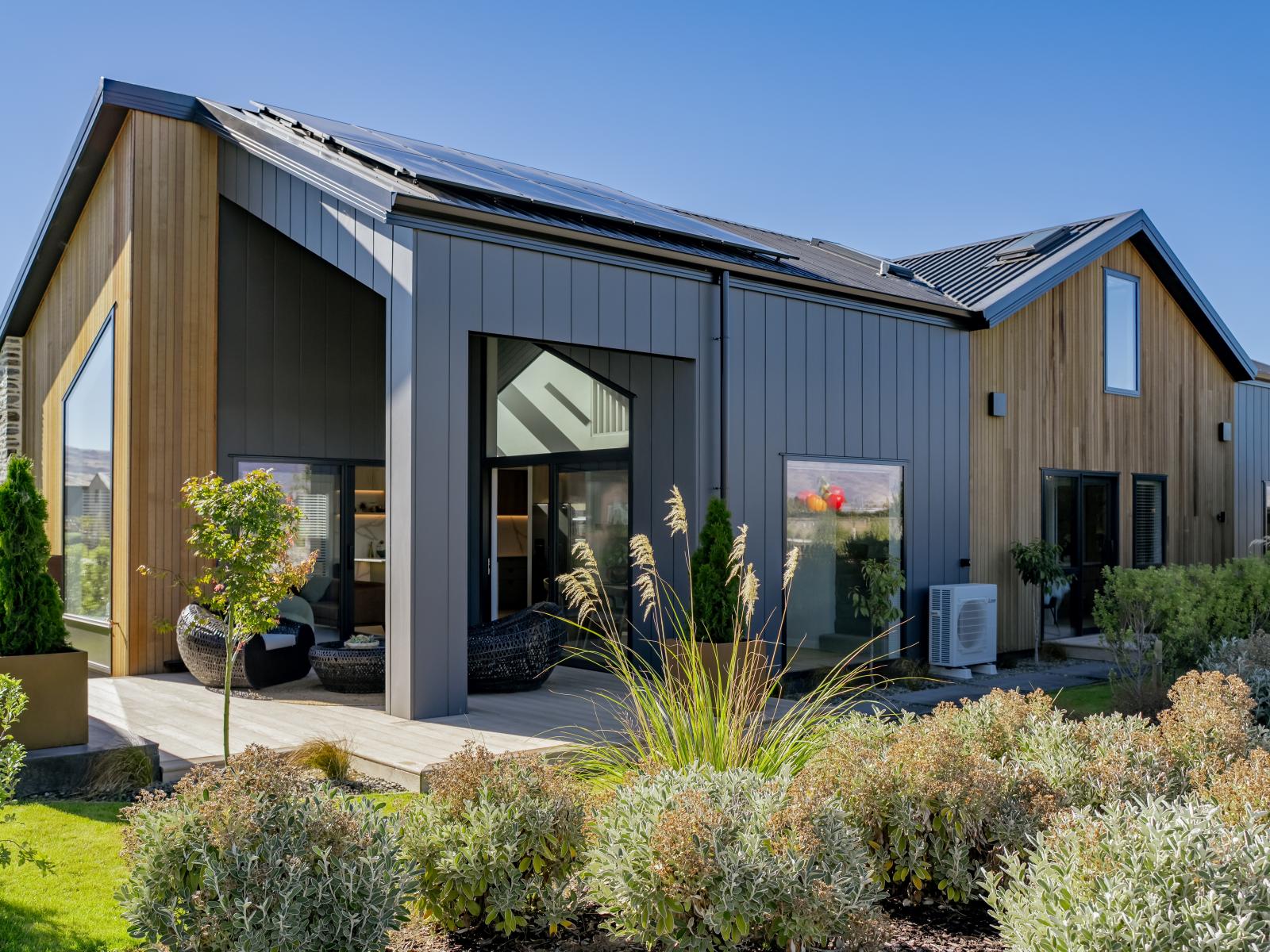 43 Vintage Street, Cromwell