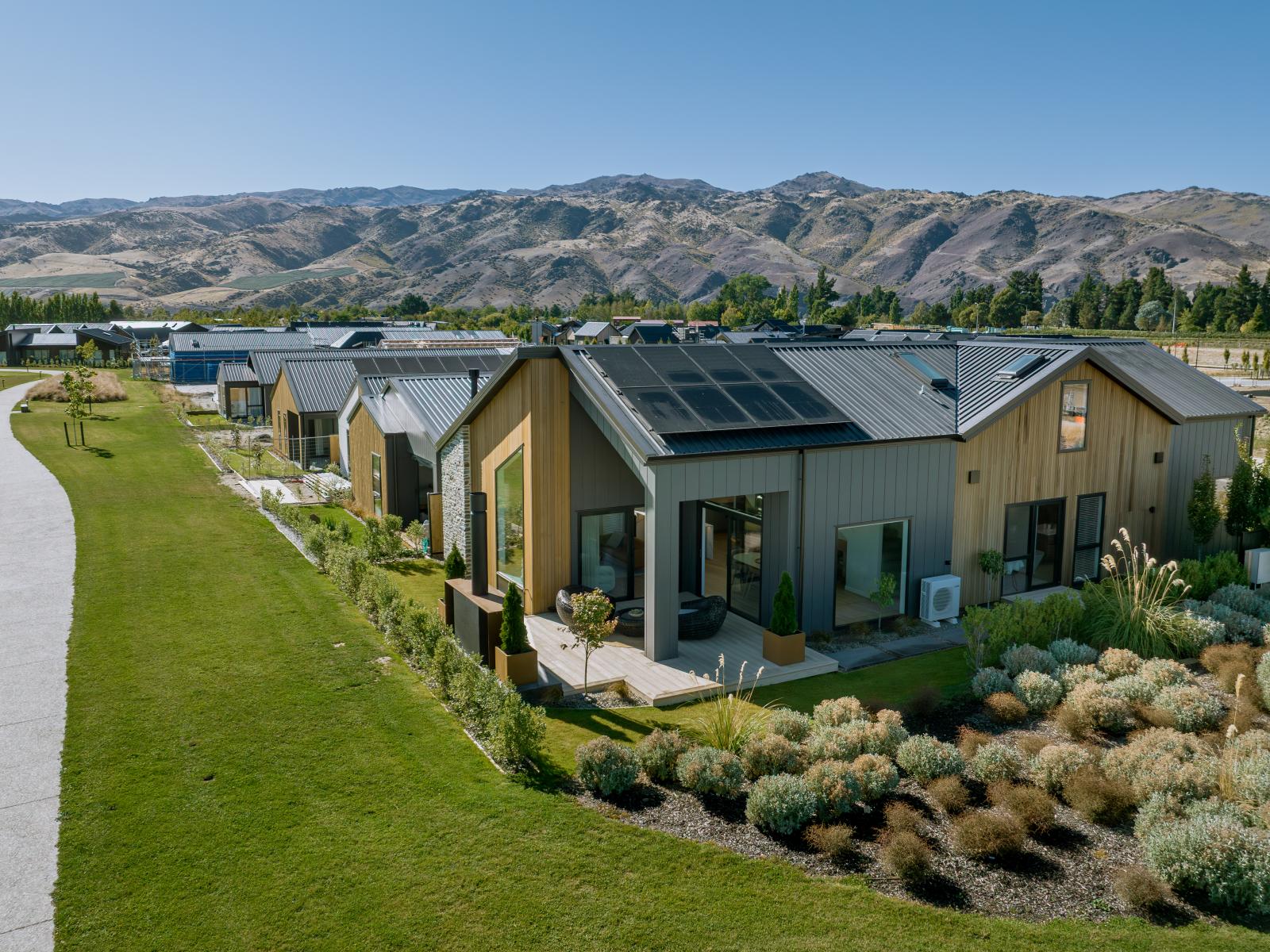 43 Vintage Street, Cromwell