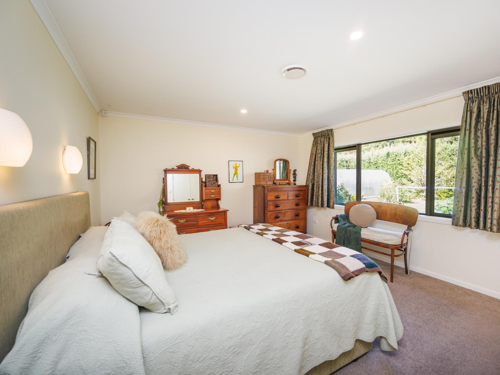 16 Oranga Lane, Feilding