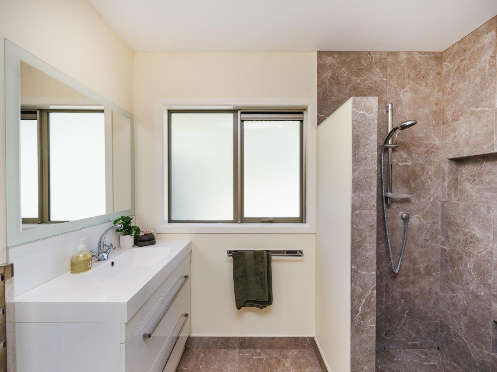 16 Oranga Lane, Feilding