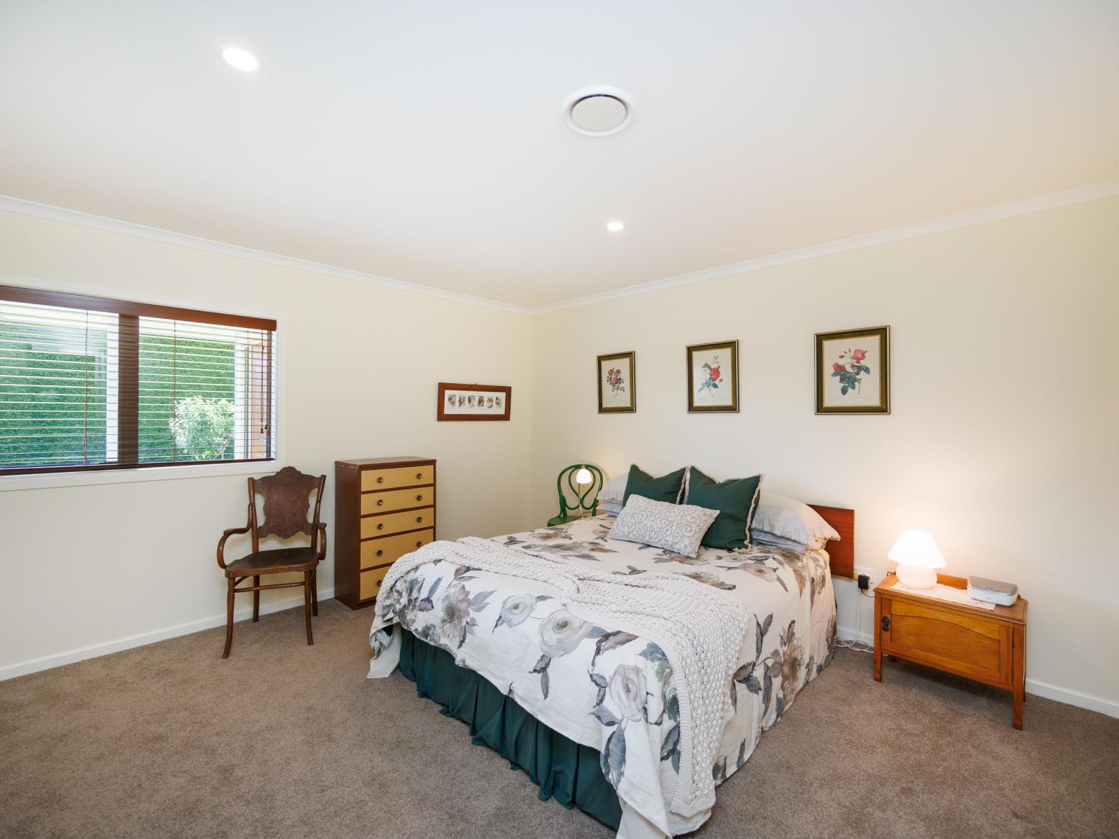 16 Oranga Lane, Feilding