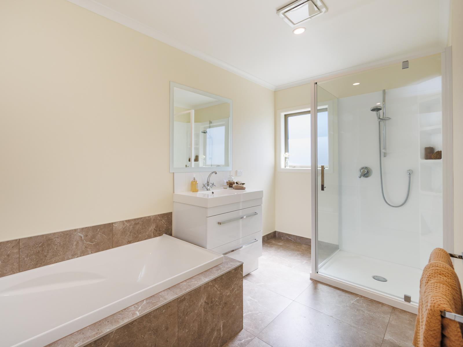 16 Oranga Lane, Feilding