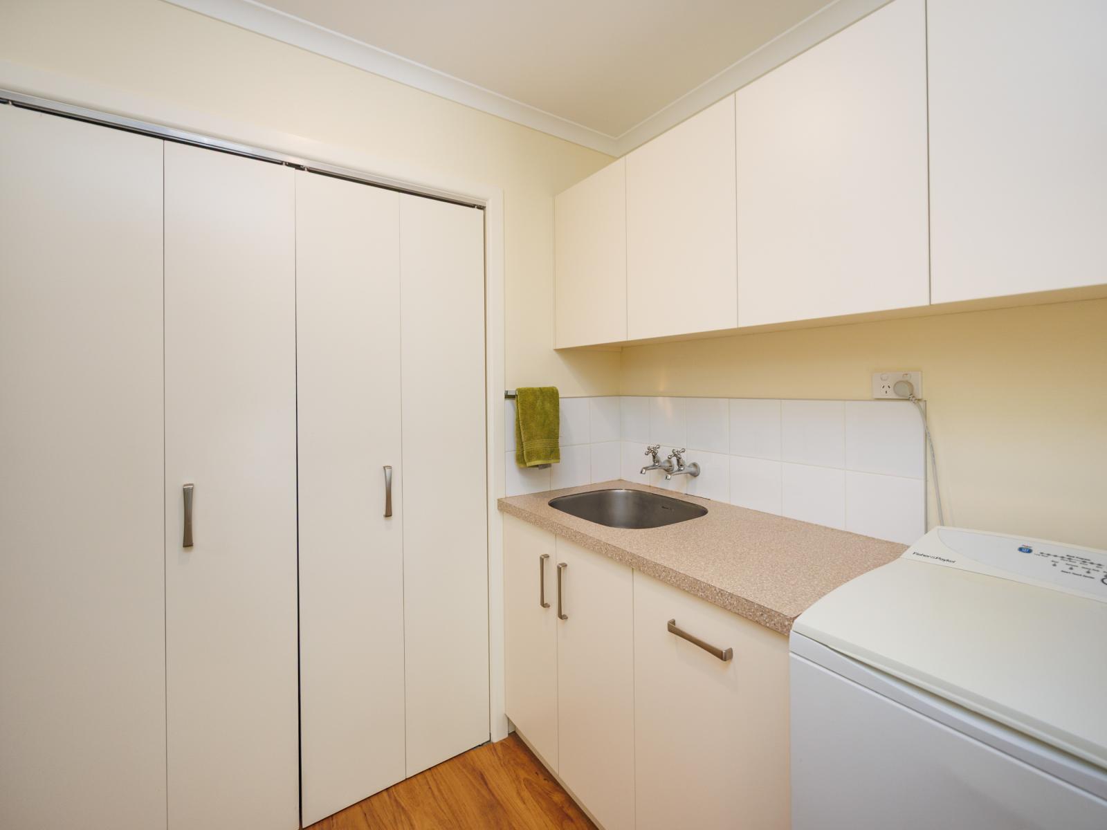 16 Oranga Lane, Feilding