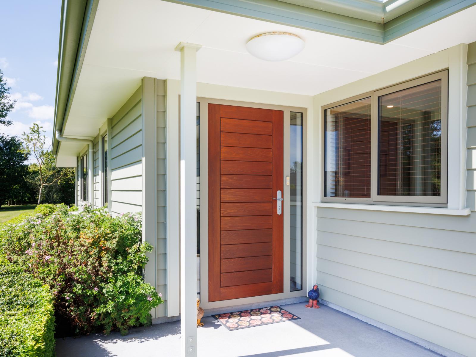 16 Oranga Lane, Feilding