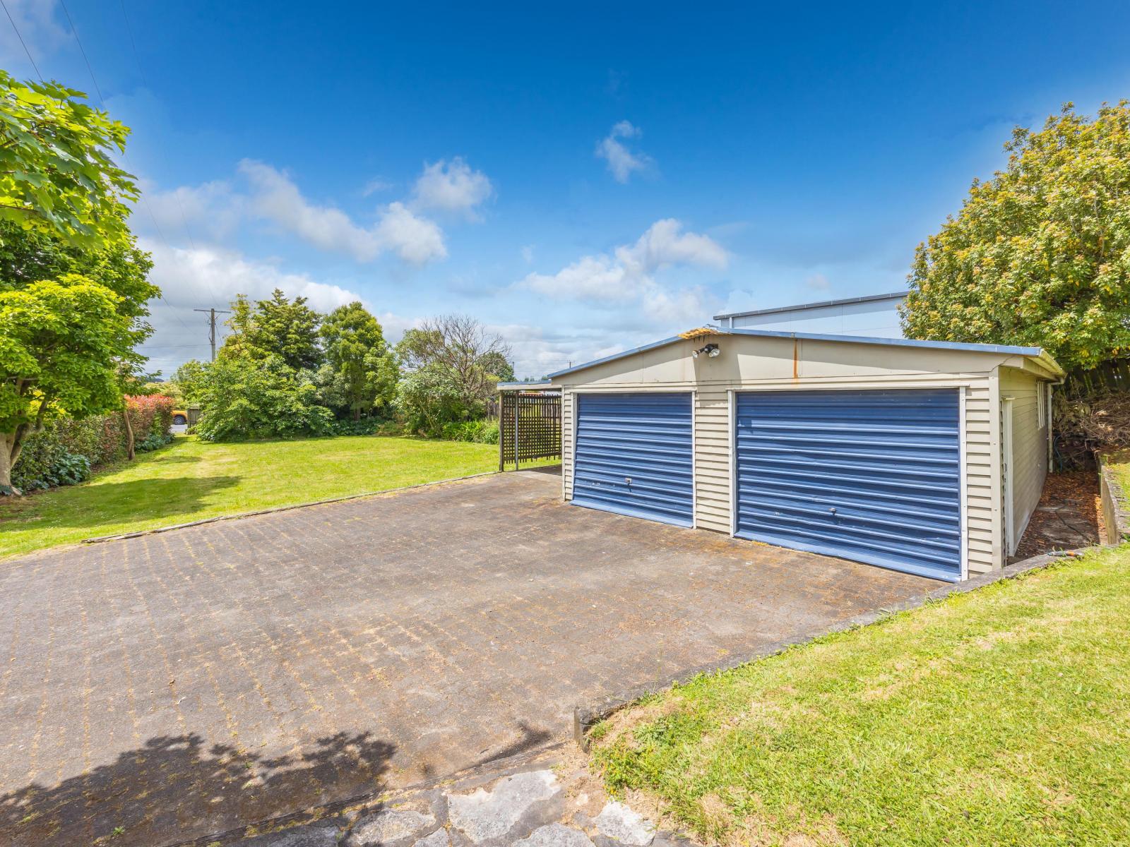 903 Ohaupo Road, Te Awamutu