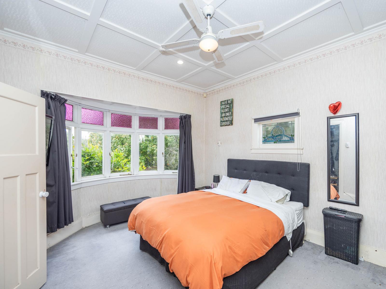 903 Ohaupo Road, Te Awamutu