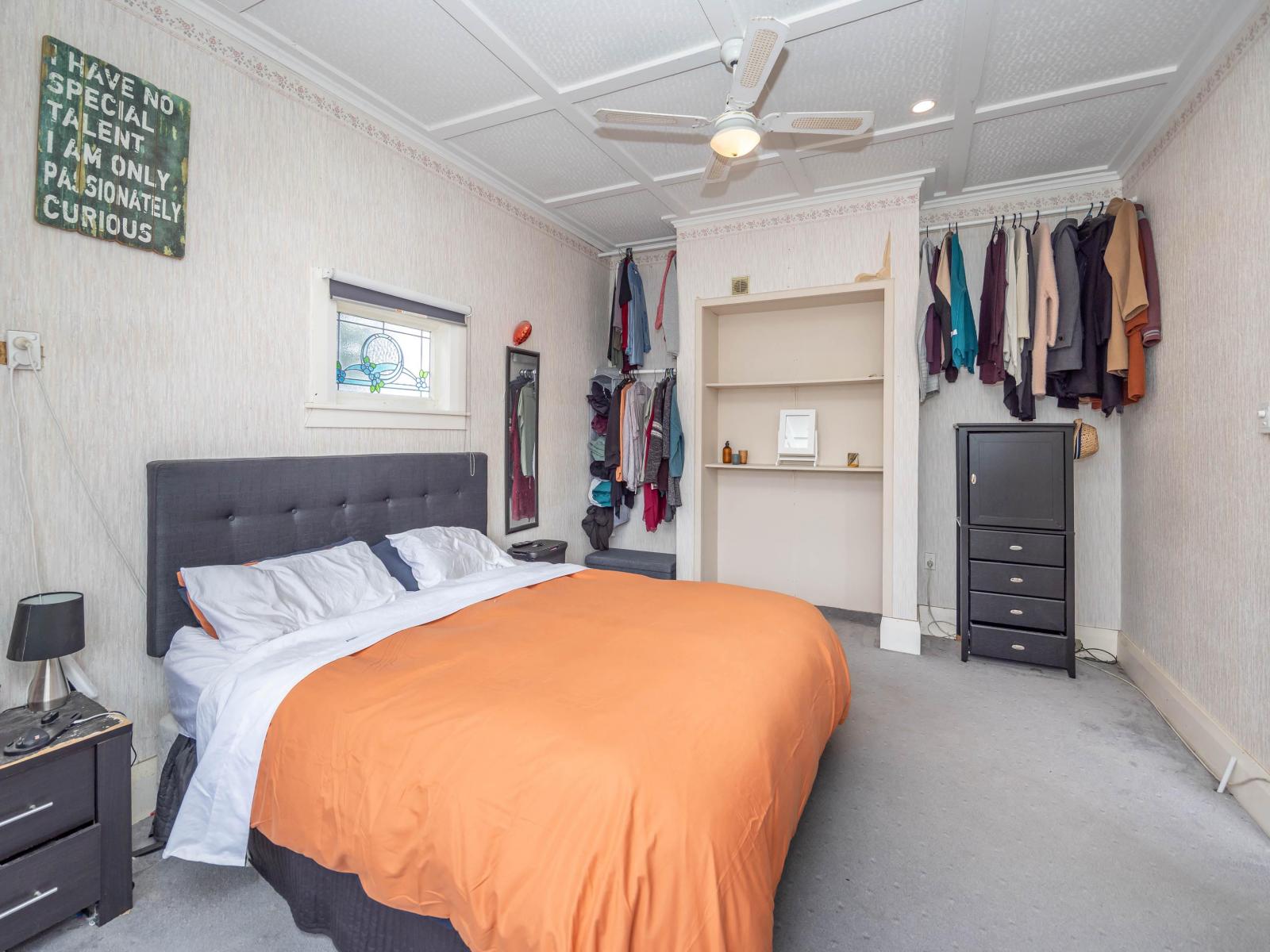 903 Ohaupo Road, Te Awamutu