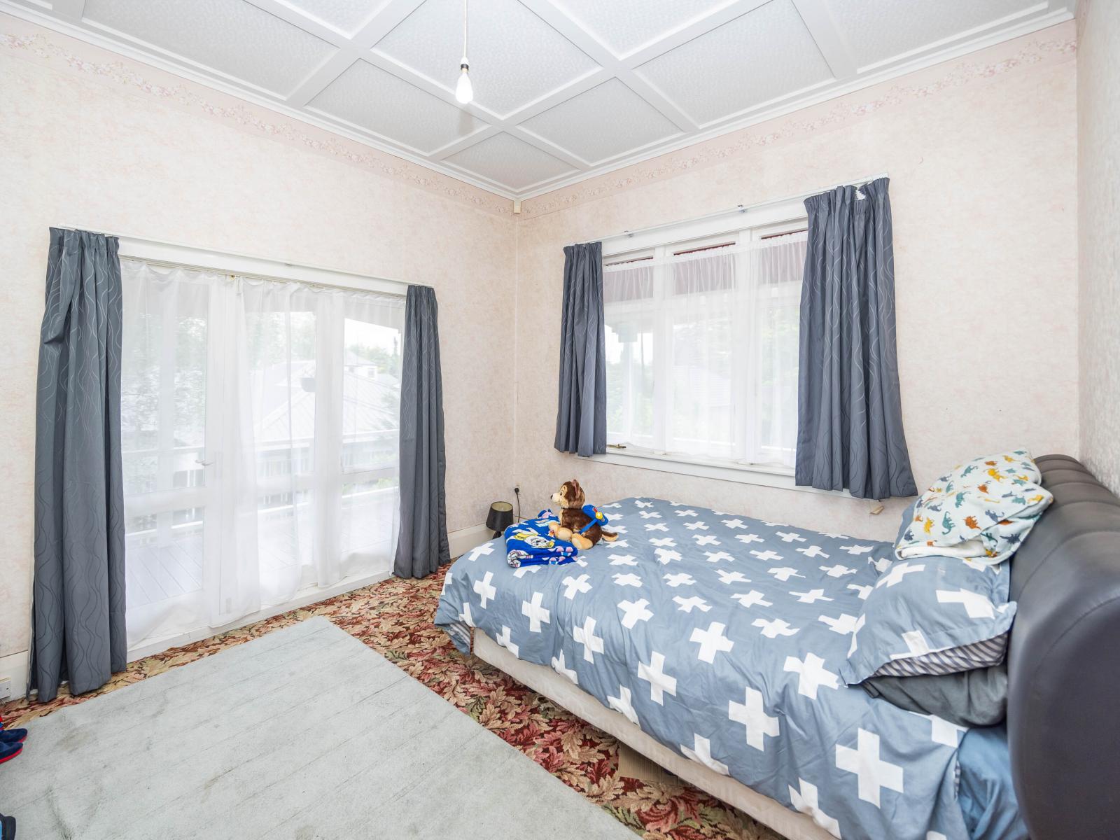 903 Ohaupo Road, Te Awamutu