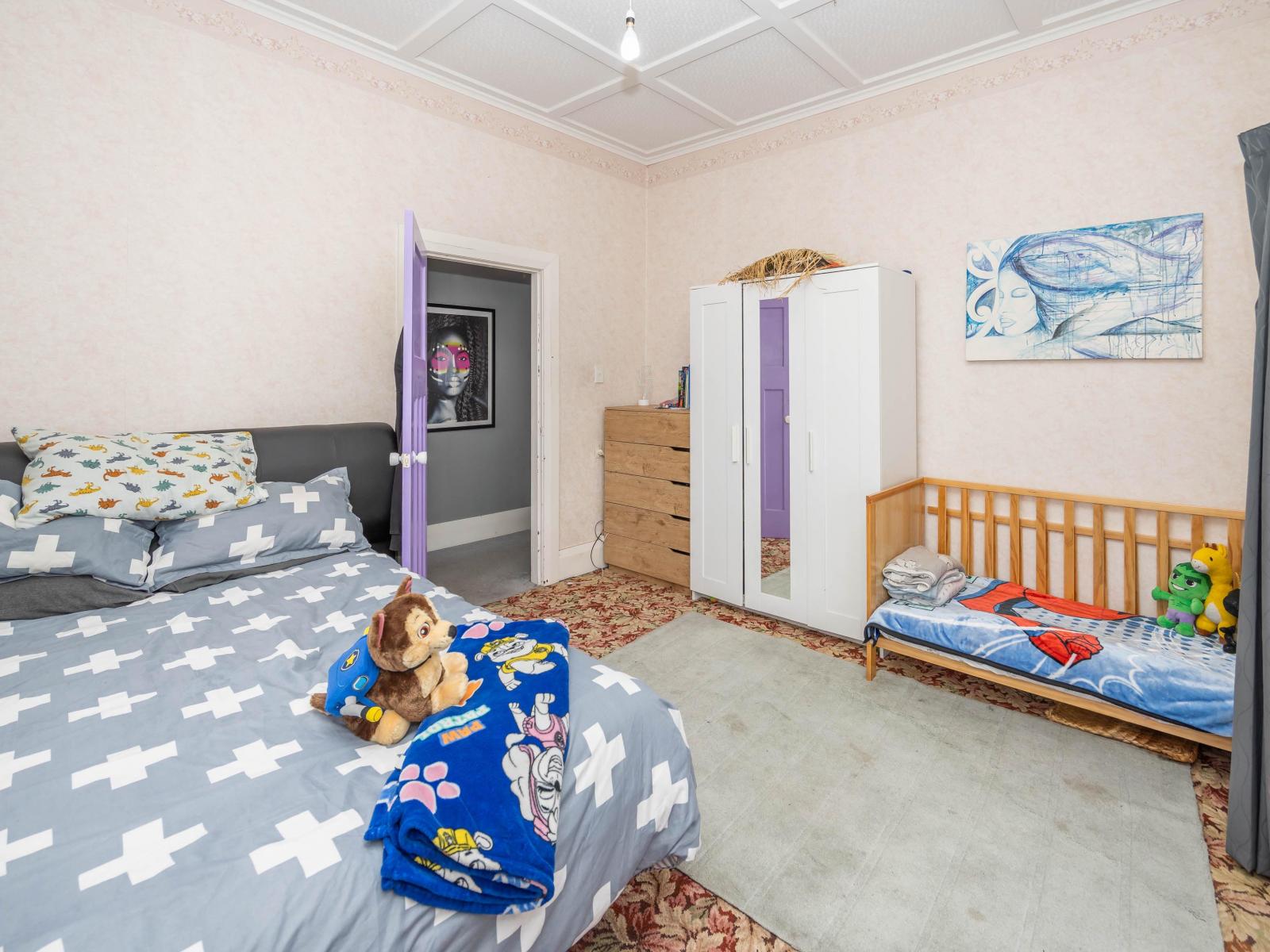 903 Ohaupo Road, Te Awamutu