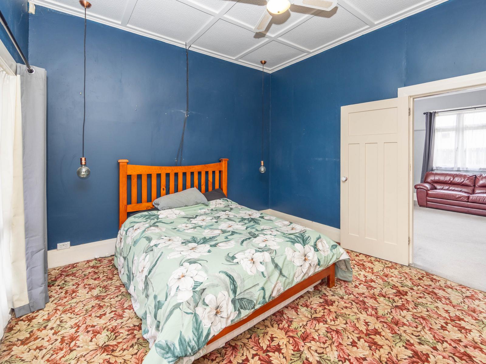 903 Ohaupo Road, Te Awamutu