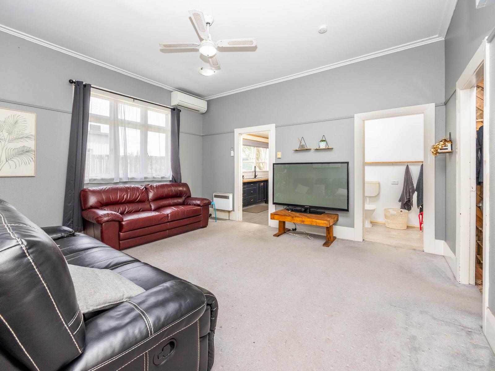 903 Ohaupo Road, Te Awamutu