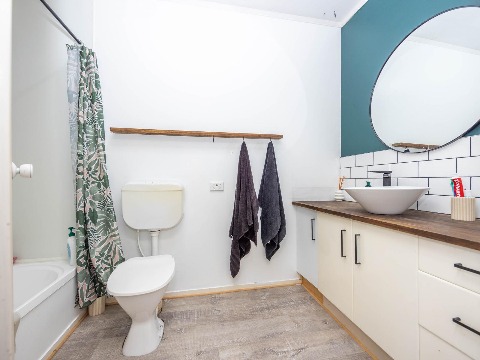 903 Ohaupo Road, Te Awamutu