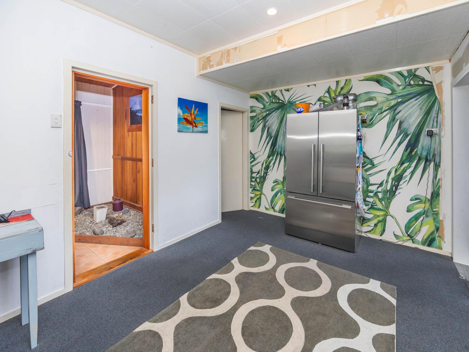 903 Ohaupo Road, Te Awamutu