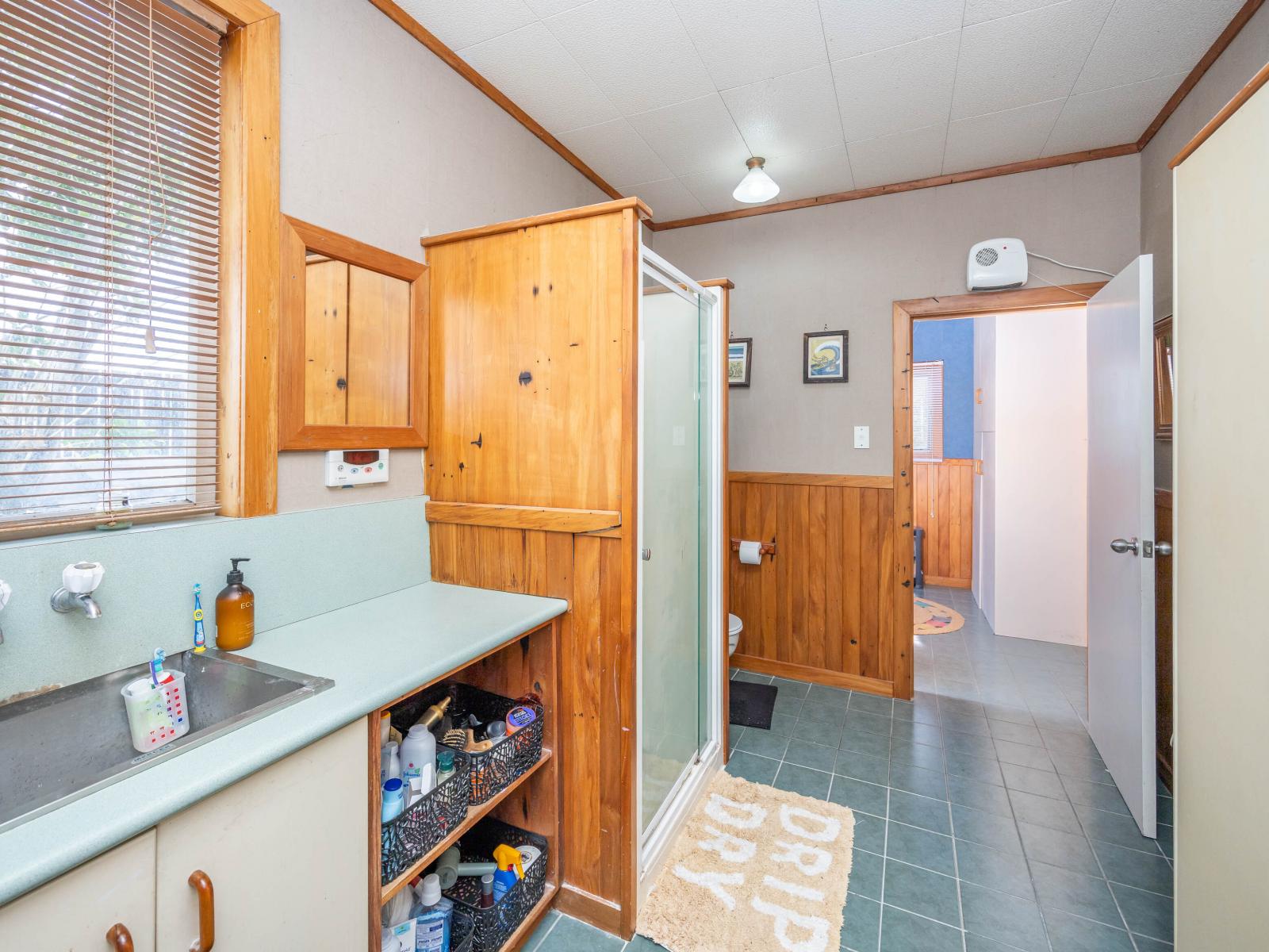 903 Ohaupo Road, Te Awamutu