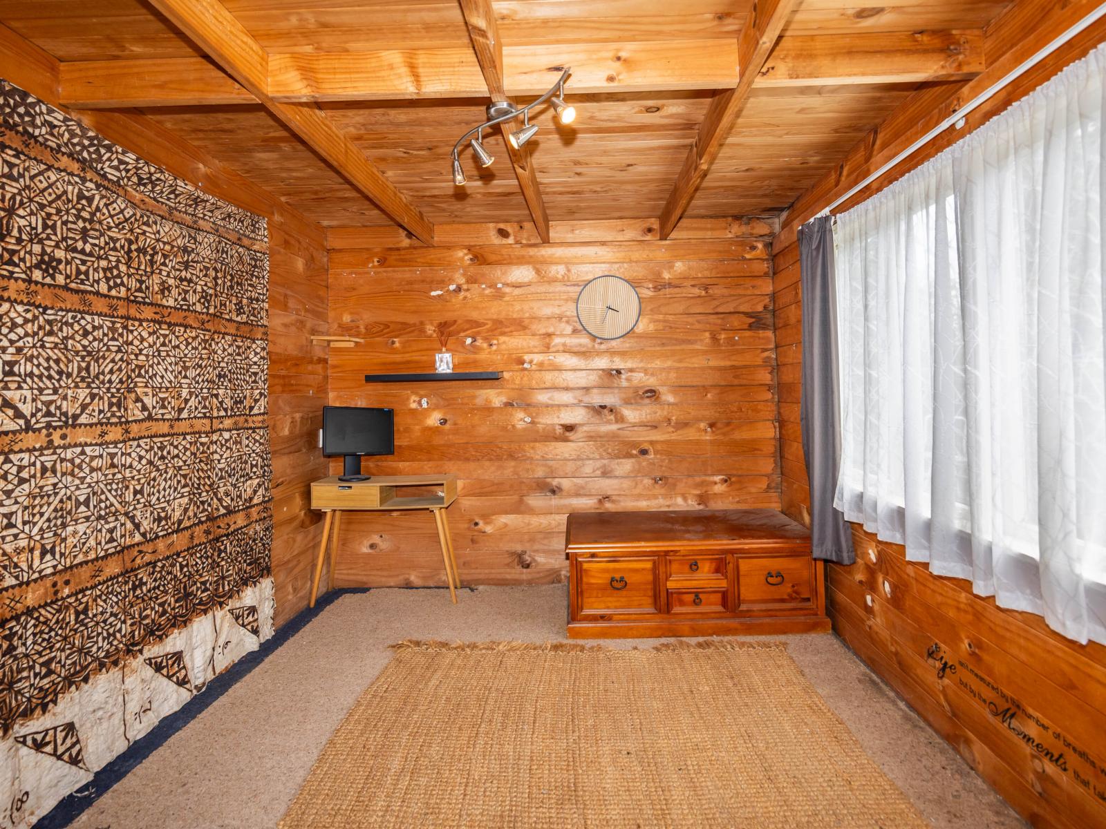 903 Ohaupo Road, Te Awamutu