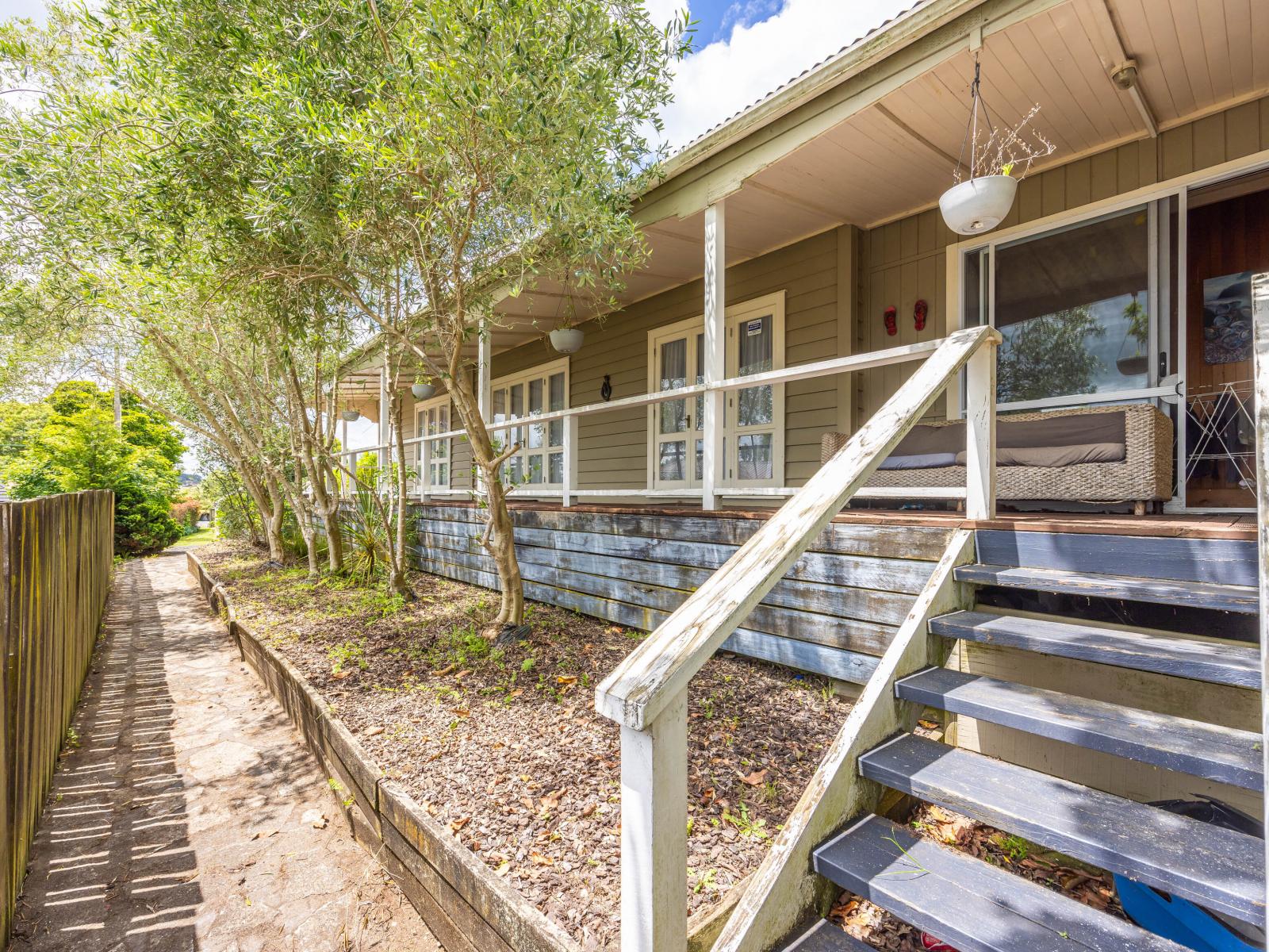 903 Ohaupo Road, Te Awamutu