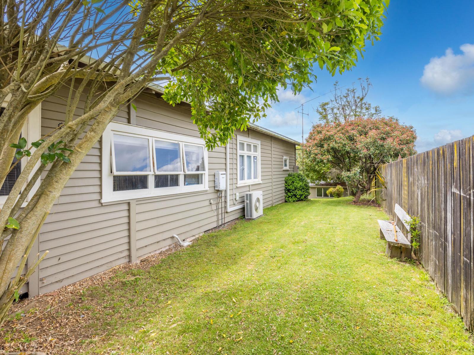 903 Ohaupo Road, Te Awamutu