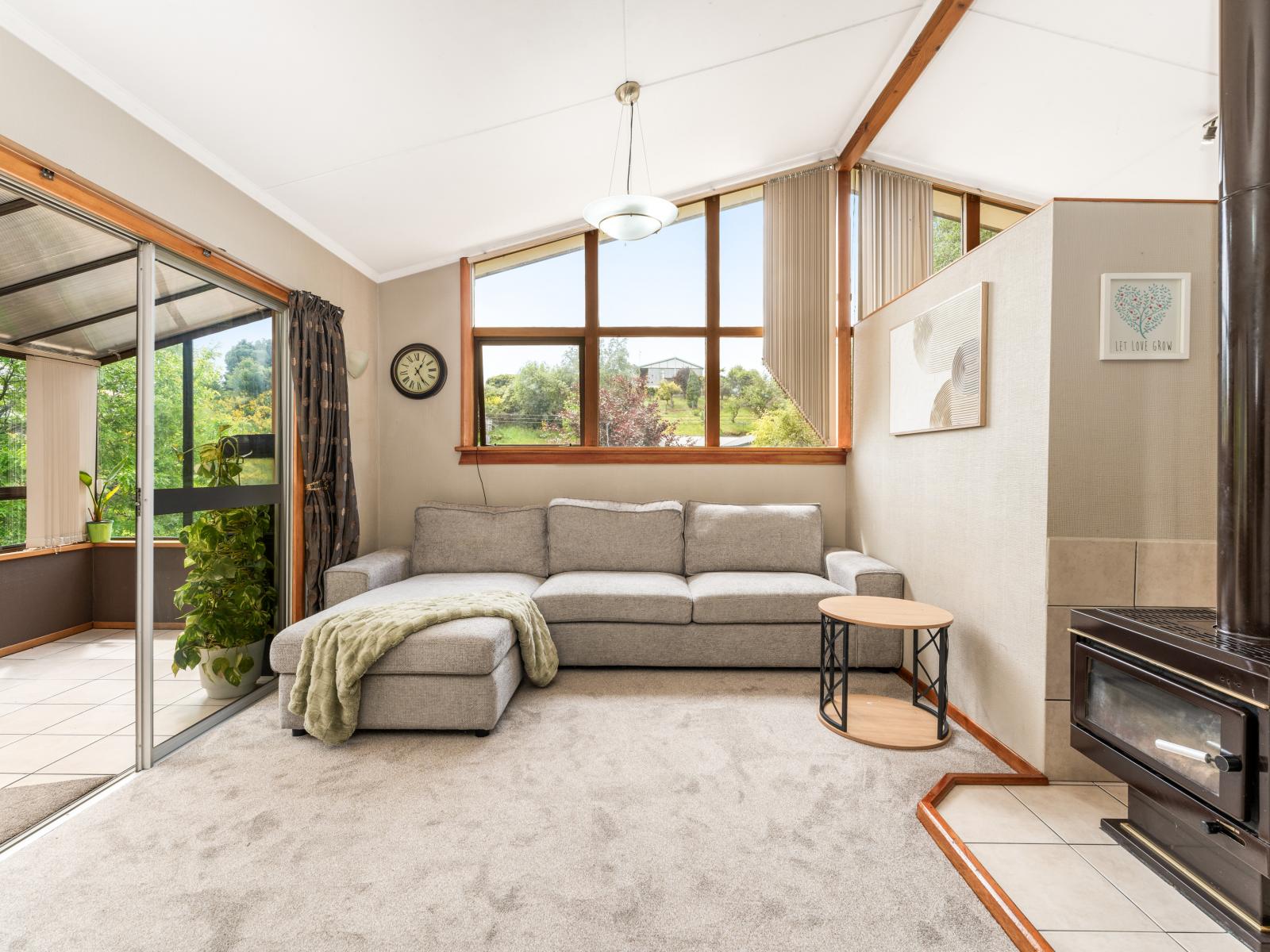 121 Barr Street, Kenmure