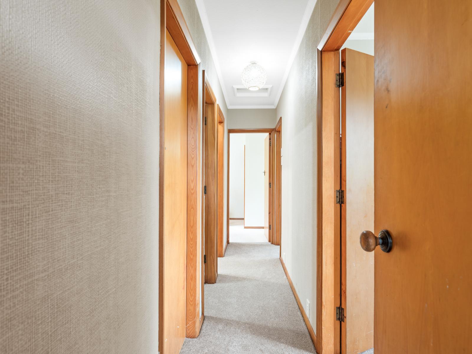 121 Barr Street, Kenmure