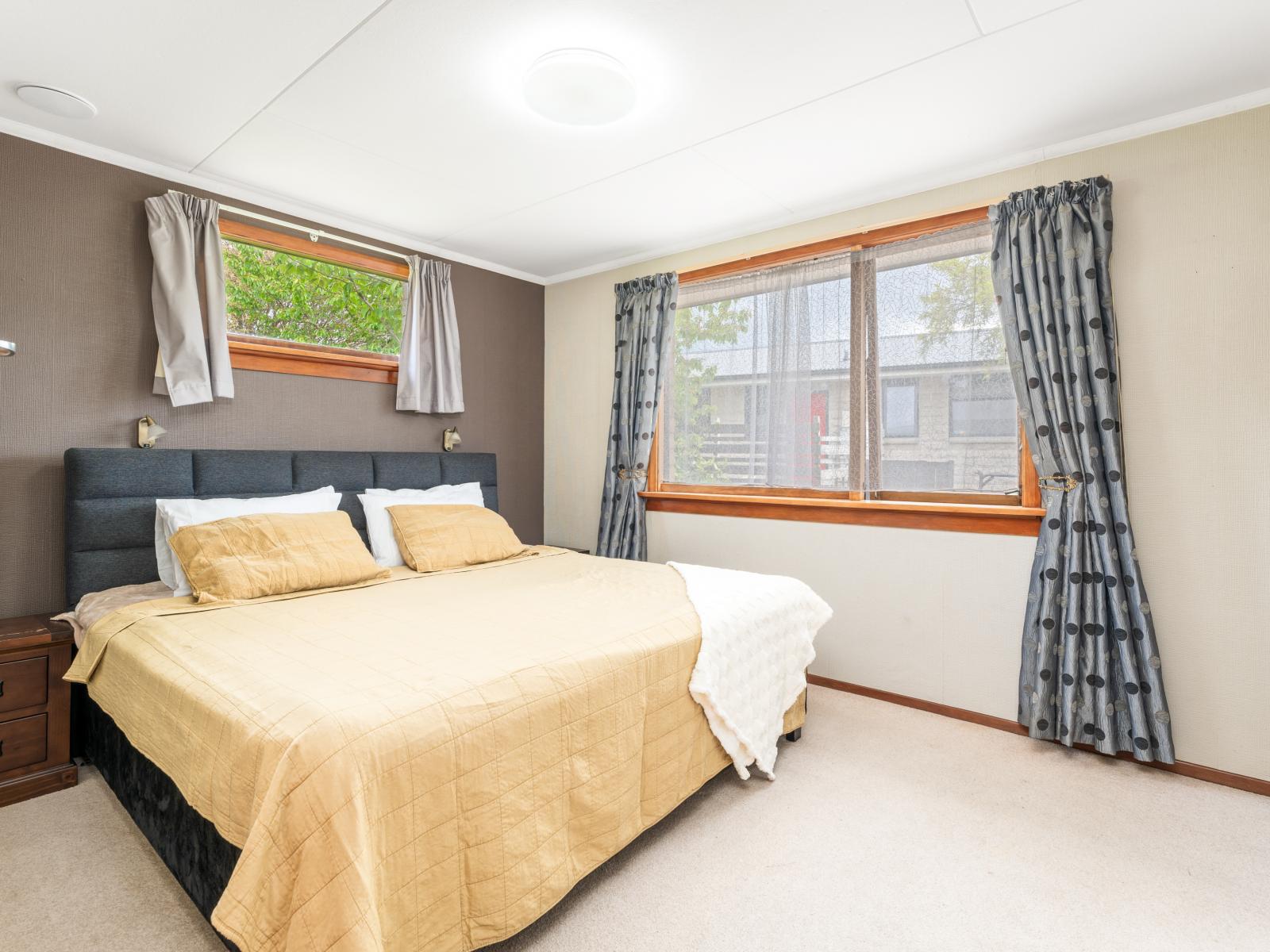 121 Barr Street, Kenmure