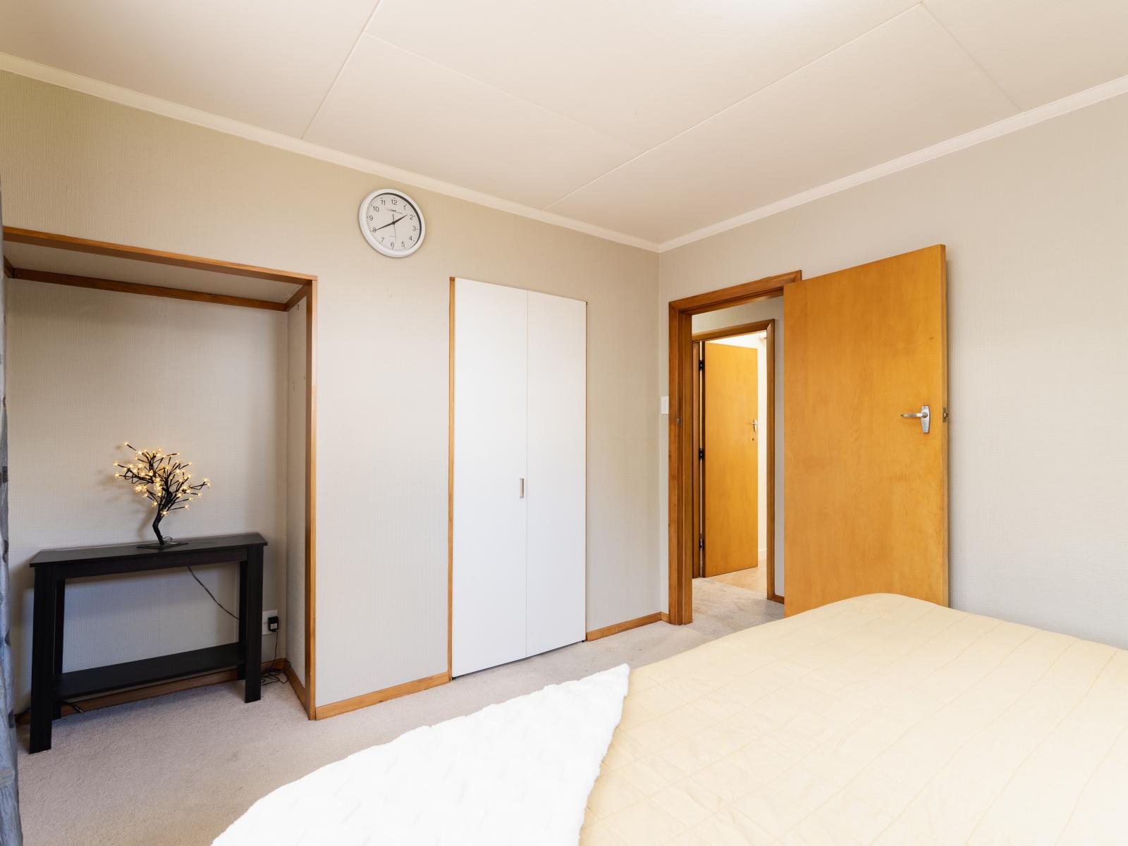 121 Barr Street, Kenmure