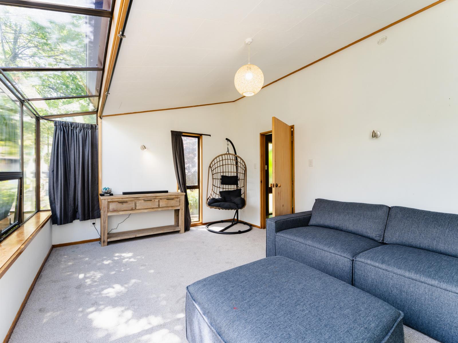 121 Barr Street, Kenmure