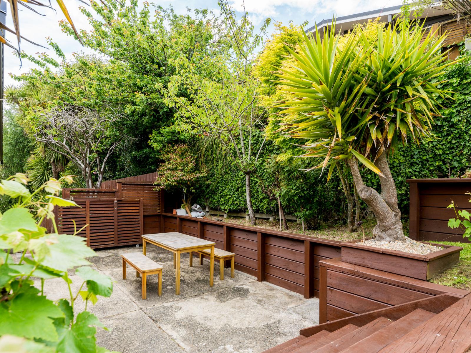 121 Barr Street, Kenmure